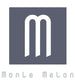 Monle Melon
